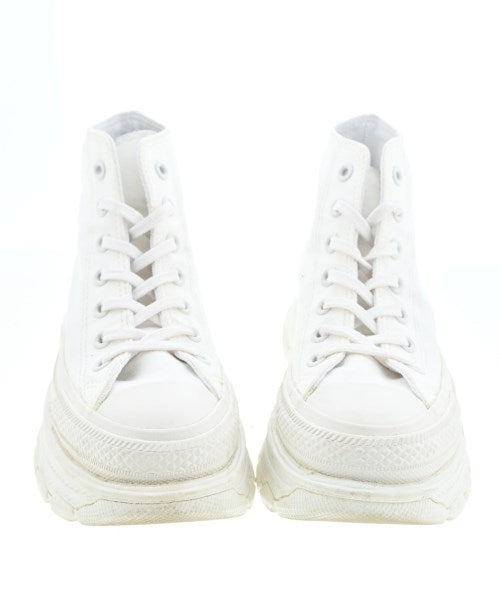 CONVERSE รองเท้าผ้าใบ
