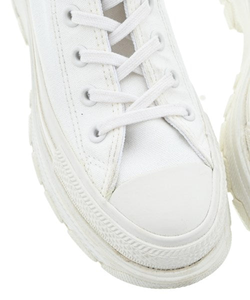 CONVERSE รองเท้าผ้าใบ