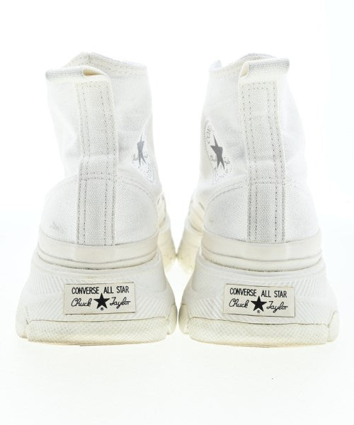 CONVERSE รองเท้าผ้าใบ