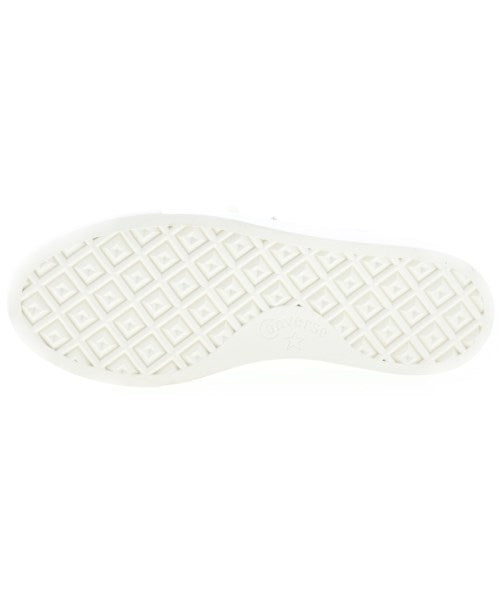 CONVERSE รองเท้าผ้าใบ