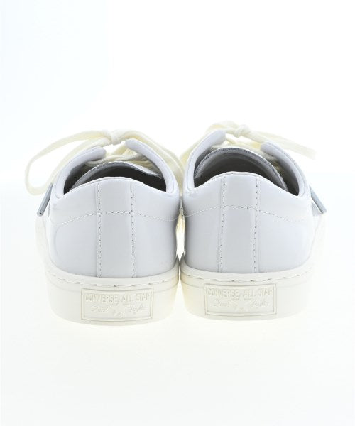 CONVERSE รองเท้าผ้าใบ