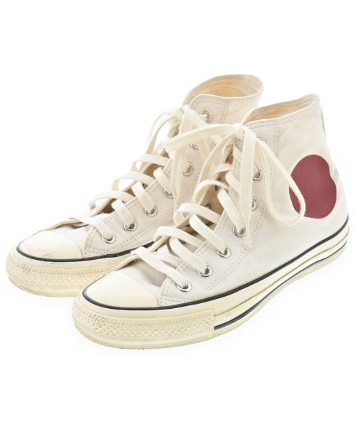 CONVERSE รองเท้าผ้าใบ