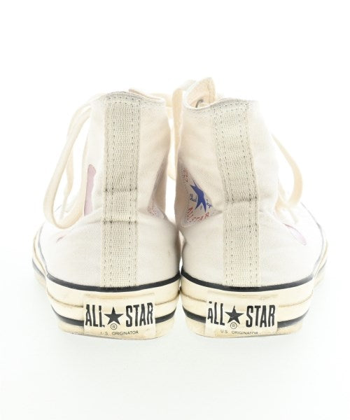 CONVERSE รองเท้าผ้าใบ