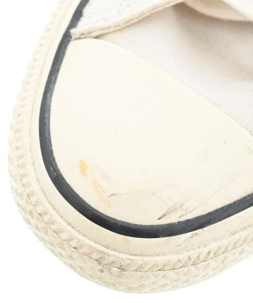 CONVERSE รองเท้าผ้าใบ
