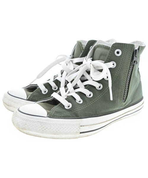 CONVERSE รองเท้าผ้าใบ