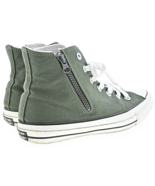 CONVERSE รองเท้าผ้าใบ
