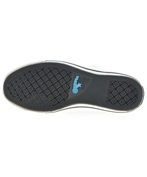 CONVERSE รองเท้าผ้าใบ