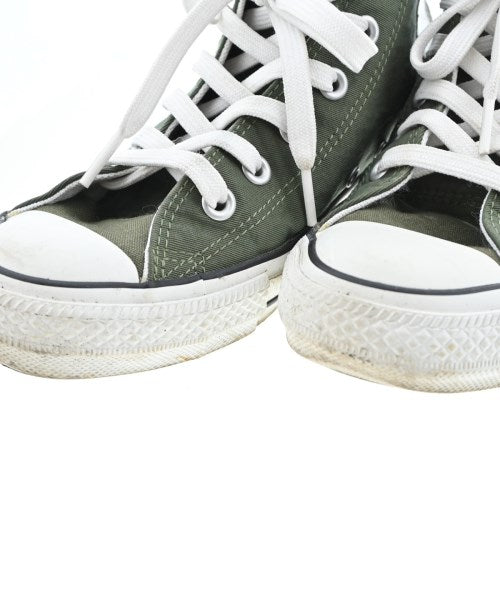 CONVERSE รองเท้าผ้าใบ