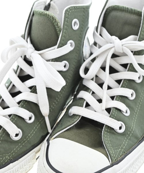 CONVERSE รองเท้าผ้าใบ