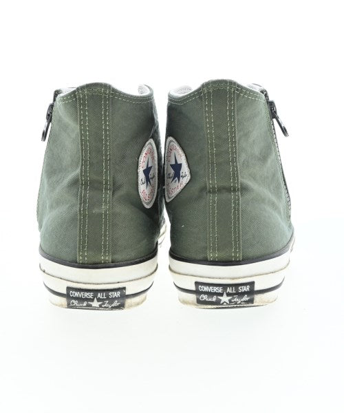 CONVERSE รองเท้าผ้าใบ