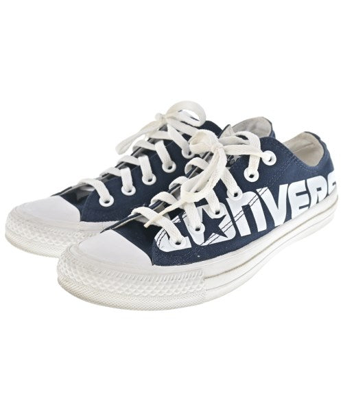CONVERSE รองเท้าผ้าใบ