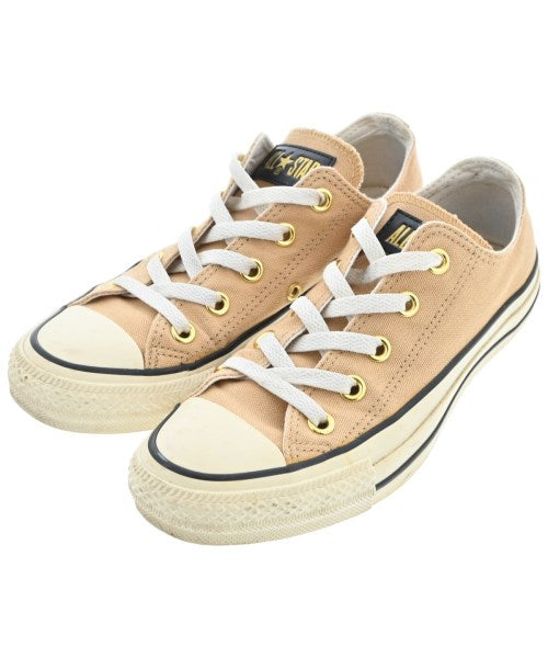 CONVERSE รองเท้าผ้าใบ