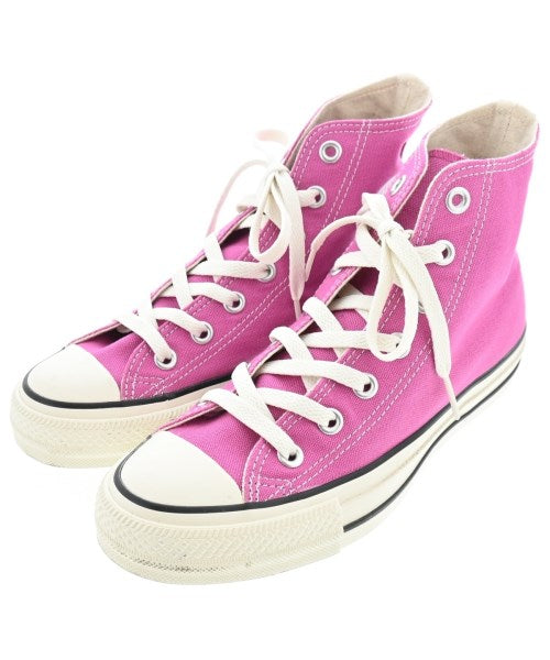 CONVERSE รองเท้าผ้าใบ