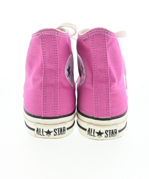 CONVERSE รองเท้าผ้าใบ