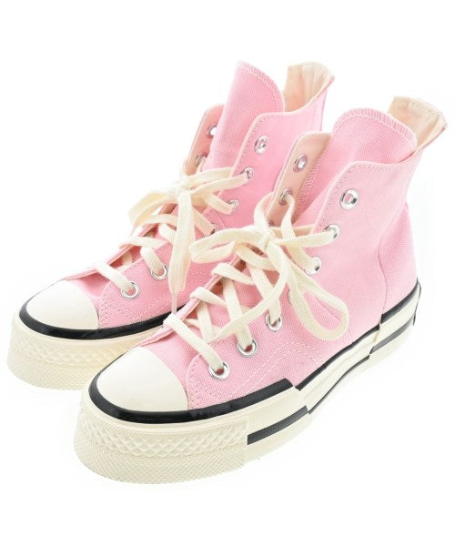 CONVERSE รองเท้าผ้าใบ