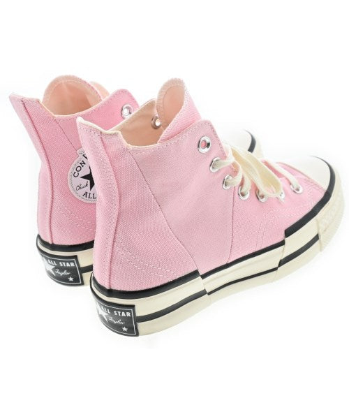 CONVERSE รองเท้าผ้าใบ
