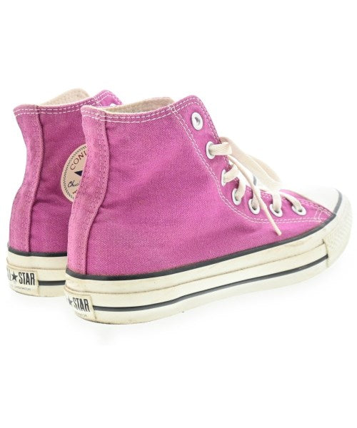 CONVERSE รองเท้าผ้าใบ
