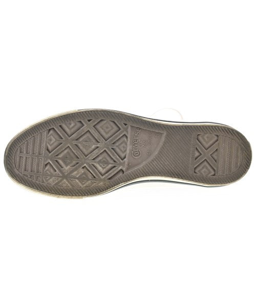 CONVERSE รองเท้าผ้าใบ