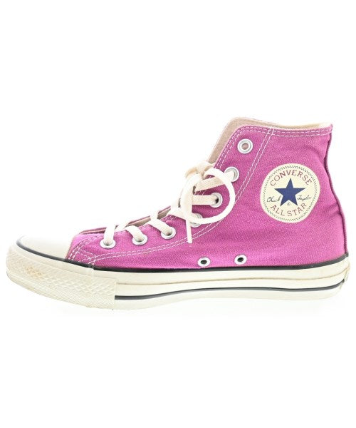 CONVERSE รองเท้าผ้าใบ