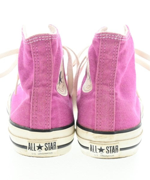 CONVERSE รองเท้าผ้าใบ
