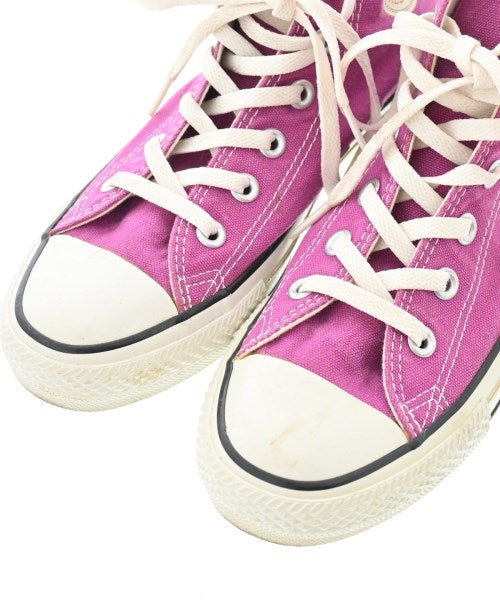 CONVERSE รองเท้าผ้าใบ