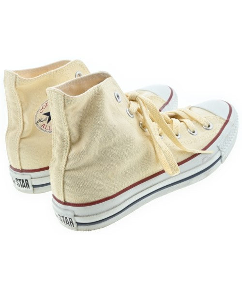 CONVERSE รองเท้าผ้าใบ