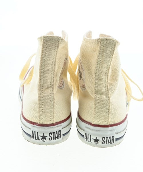 CONVERSE รองเท้าผ้าใบ