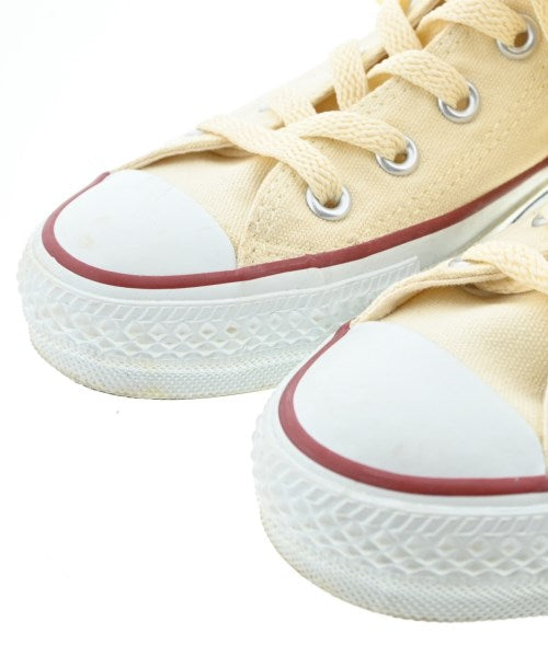 CONVERSE รองเท้าผ้าใบ