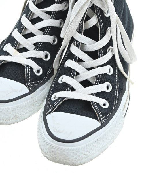 CONVERSE รองเท้าผ้าใบ