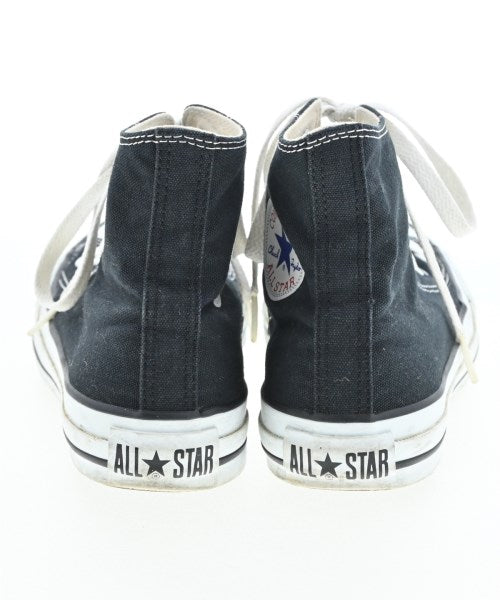 CONVERSE รองเท้าผ้าใบ