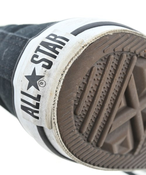 CONVERSE รองเท้าผ้าใบ