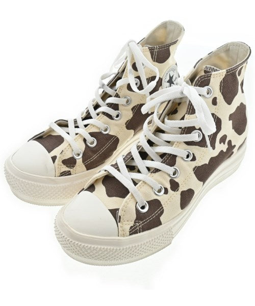 CONVERSE รองเท้าผ้าใบ