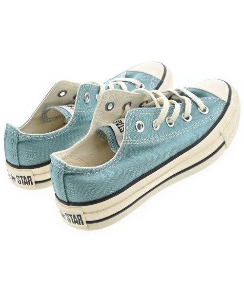 CONVERSE รองเท้าผ้าใบ