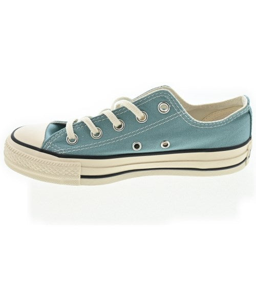CONVERSE รองเท้าผ้าใบ