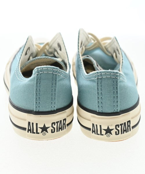 CONVERSE รองเท้าผ้าใบ
