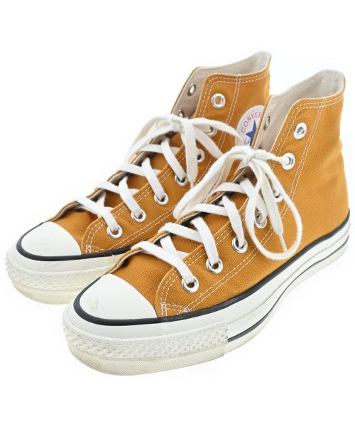 CONVERSE รองเท้าผ้าใบ