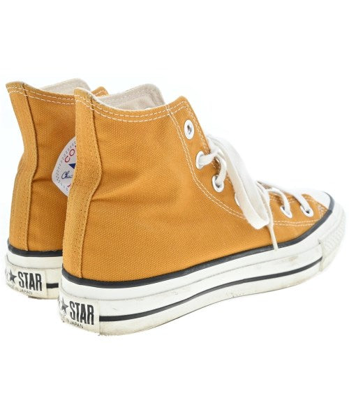 CONVERSE รองเท้าผ้าใบ
