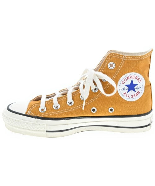 CONVERSE รองเท้าผ้าใบ