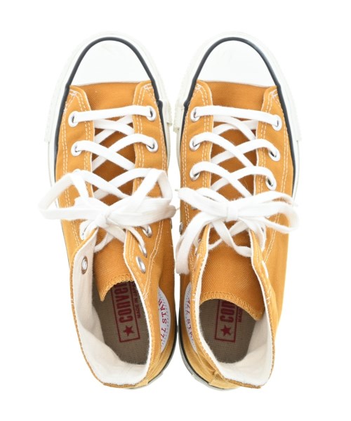 CONVERSE รองเท้าผ้าใบ