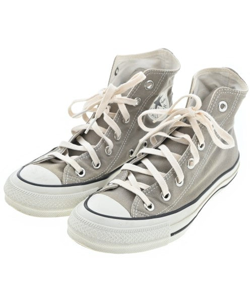 CONVERSE รองเท้าผ้าใบ