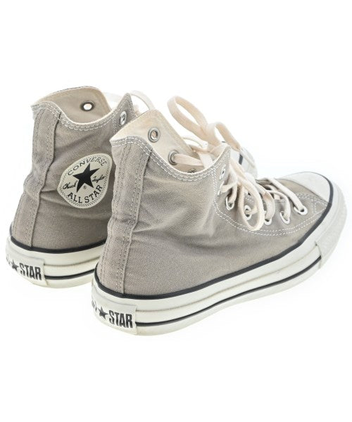 CONVERSE รองเท้าผ้าใบ