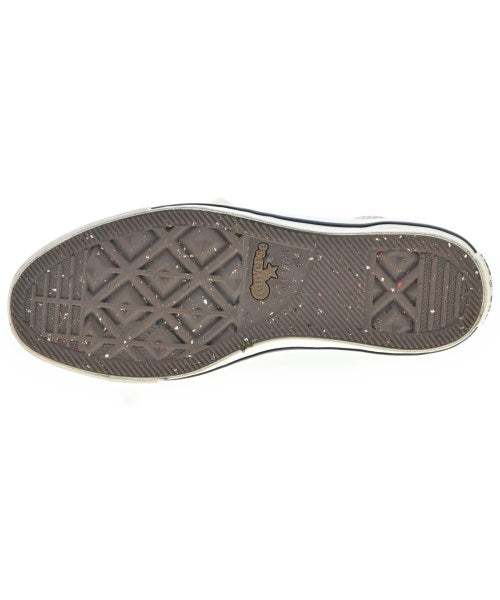 CONVERSE รองเท้าผ้าใบ