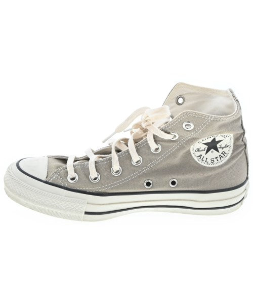 CONVERSE รองเท้าผ้าใบ