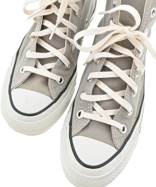 CONVERSE รองเท้าผ้าใบ