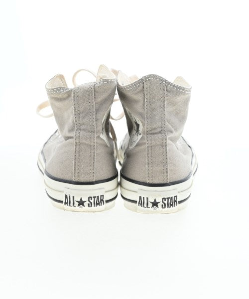 CONVERSE รองเท้าผ้าใบ