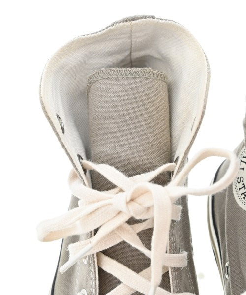 CONVERSE รองเท้าผ้าใบ