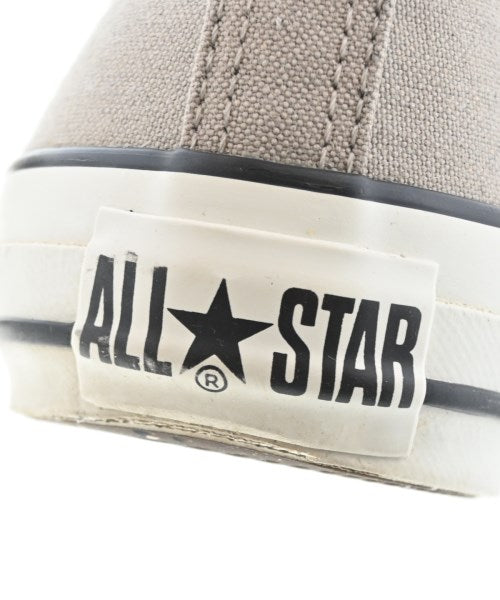 CONVERSE รองเท้าผ้าใบ