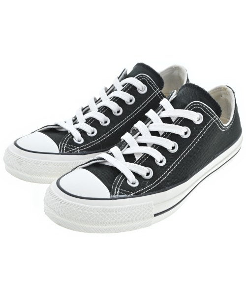 CONVERSE รองเท้าผ้าใบ