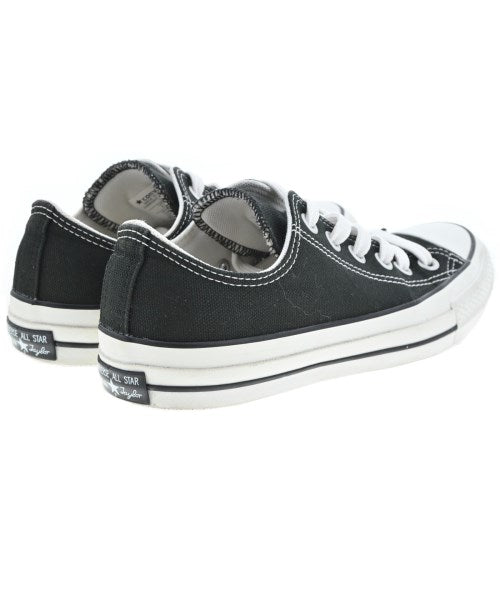 CONVERSE รองเท้าผ้าใบ