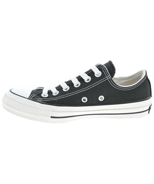 CONVERSE รองเท้าผ้าใบ